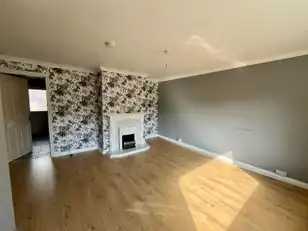 52 Drumhoy DriveImage 6