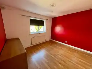 52 Drumhoy DriveImage 8