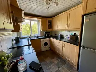 Apt 58 Rosebrook GroveImage 4