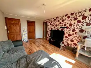 Apt 58 Rosebrook GroveImage 3