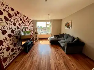 Apt 58 Rosebrook GroveImage 2
