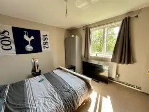 Apt 58 Rosebrook GroveImage 8