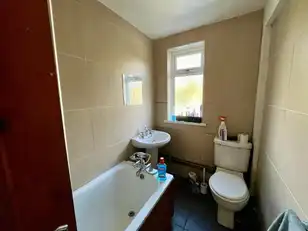 Apt 58 Rosebrook GroveImage 7