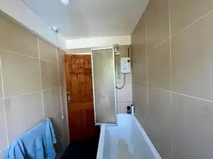 Apt 58 Rosebrook GroveImage 9