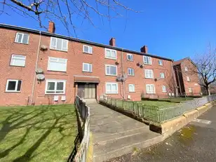 Image 1 for Apt 58 Rosebrook Grove