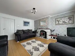 17 Whinfield WalkImage 5