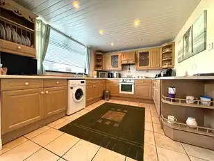 17 Whinfield WalkImage 6