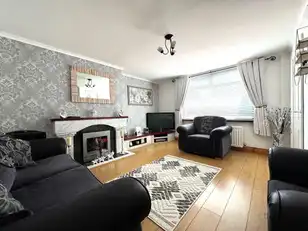 17 Whinfield WalkImage 4