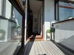 17 Whinfield WalkImage 2