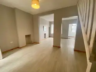 14 Fairymount TerraceImage 4