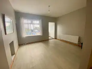 14 Fairymount TerraceImage 3