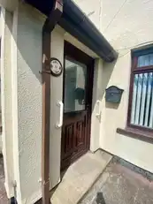 14 Fairymount TerraceImage 2