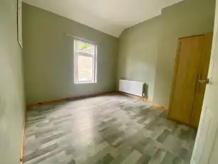 14 Fairymount TerraceImage 7
