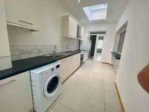 14 Fairymount TerraceImage 6