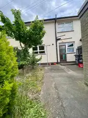 Image 1 for 32 Davys Street