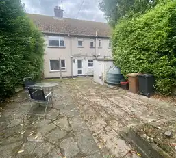 39 Fergus AvenueImage 10