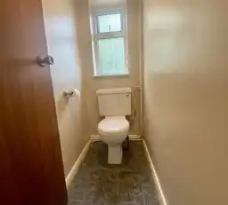 39 Fergus AvenueImage 9