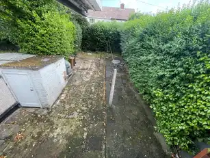 39 Fergus AvenueImage 13