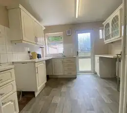 39 Fergus AvenueImage 2