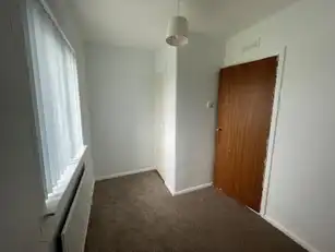 39 Fergus AvenueImage 12