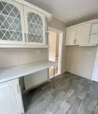 39 Fergus AvenueImage 3