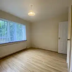 39 Fergus AvenueImage 4