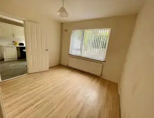 39 Fergus AvenueImage 2