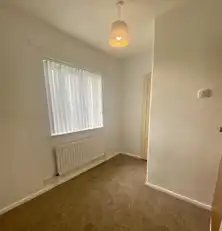 39 Fergus AvenueImage 7