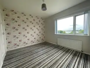 39 Fergus AvenueImage 7
