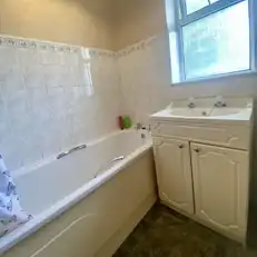 39 Fergus AvenueImage 8