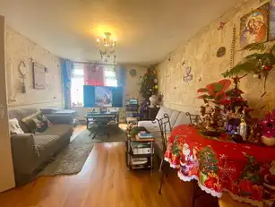 Apt 63 Rosebrook GroveImage 3