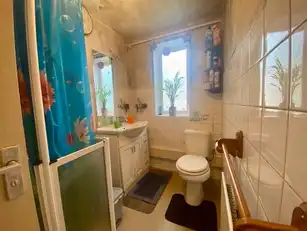 Apt 63 Rosebrook GroveImage 7