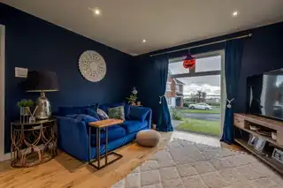 16 Portsmouth GardensImage 8