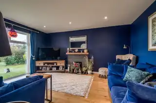 16 Portsmouth GardensImage 7