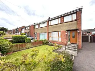 30 Fairview GardensImage 12
