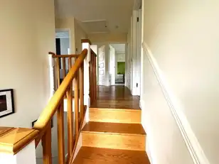 10 Baird CrescentImage 17