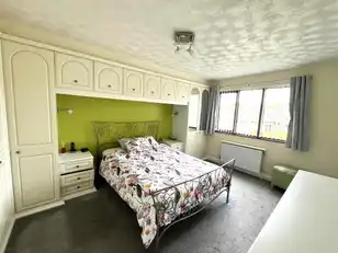 10 Baird CrescentImage 20