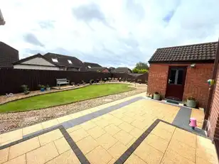 10 Baird CrescentImage 32