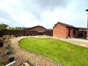 10 Baird CrescentImage 31