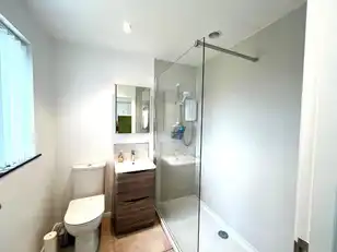 10 Baird CrescentImage 23