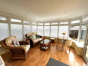 10 Baird CrescentImage 13