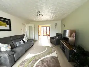 10 Baird CrescentImage 7