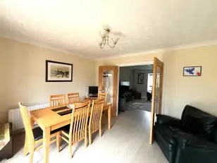 10 Baird CrescentImage 9