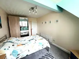 10 Baird CrescentImage 22