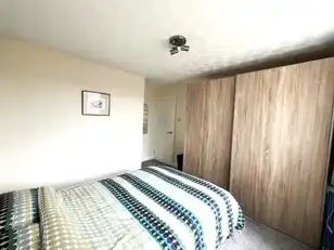 10 Baird CrescentImage 25
