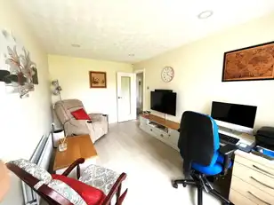 10 Baird CrescentImage 11