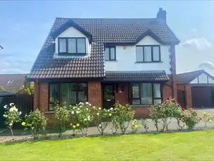 Image 1 for 10 Baird Crescent