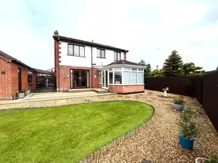 10 Baird CrescentImage 30