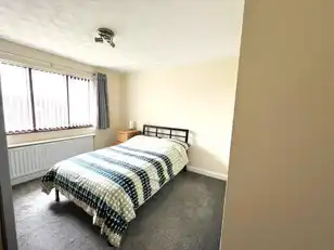 10 Baird CrescentImage 24