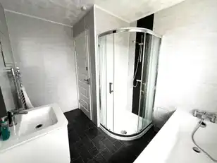 10 Baird CrescentImage 29